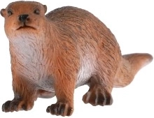 Izglītojošs palīglīdzeklis dabaszinībām