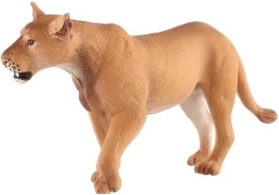 Ideāli piemērota izglītībai un kolekcionēšanai