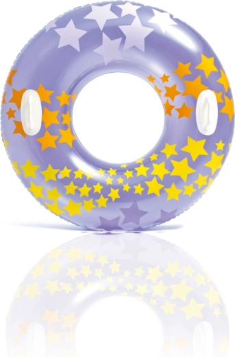 Izturīgi rokturi drošībai un ērtībai