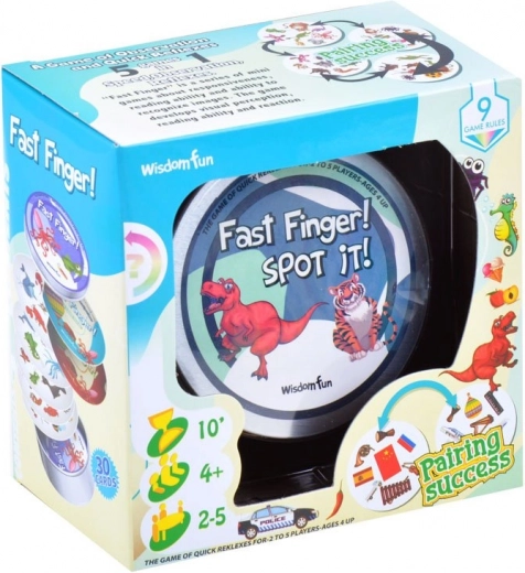 Kompakta un pārnēsājama