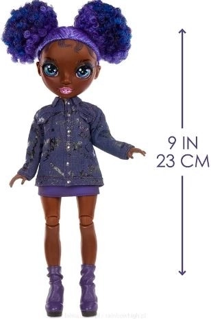 Ideāls izmērs spēlei un izstādīšanai