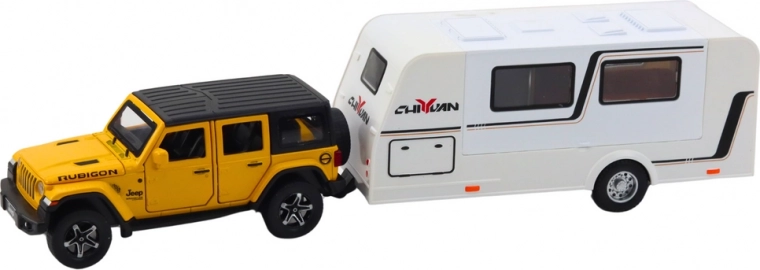 Gaismas, skaņas un atveramas durvis