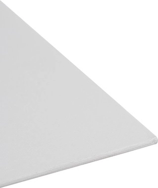 Stabila pamatne, kas neizliecas