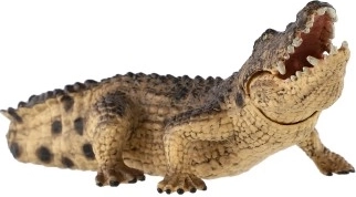 Izturīga plastmasa ikdienas rotaļām