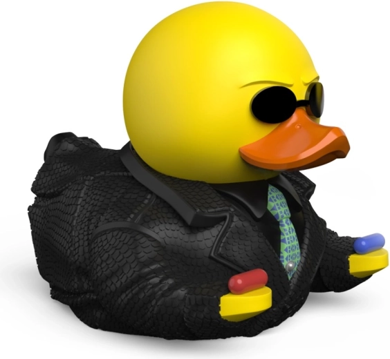 Premium PVC izpildījums