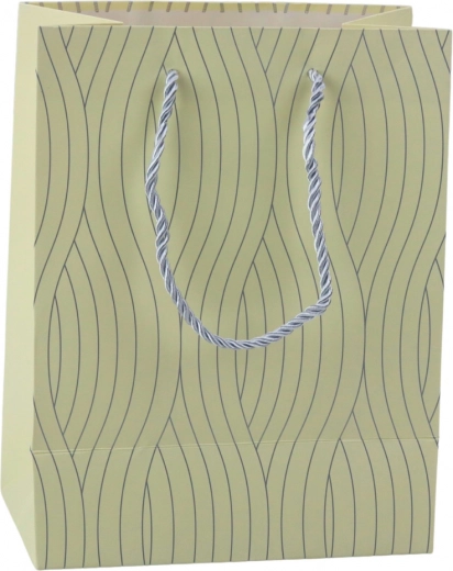 Strong and durable handles