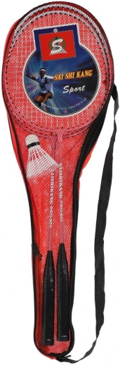 Ideāli dārzam, parkam un pludmalei