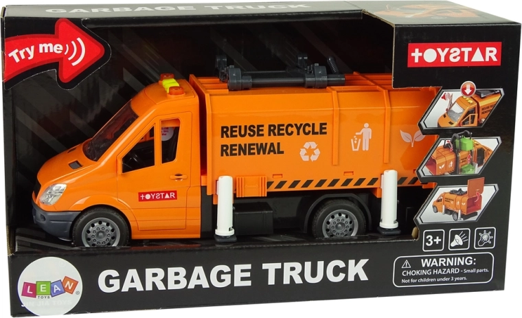 Skaņas efekti lielākai izklaidei