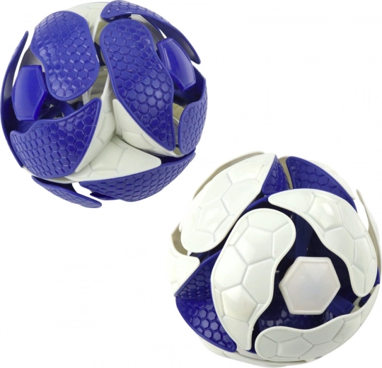 Izturīga un ērta satvere