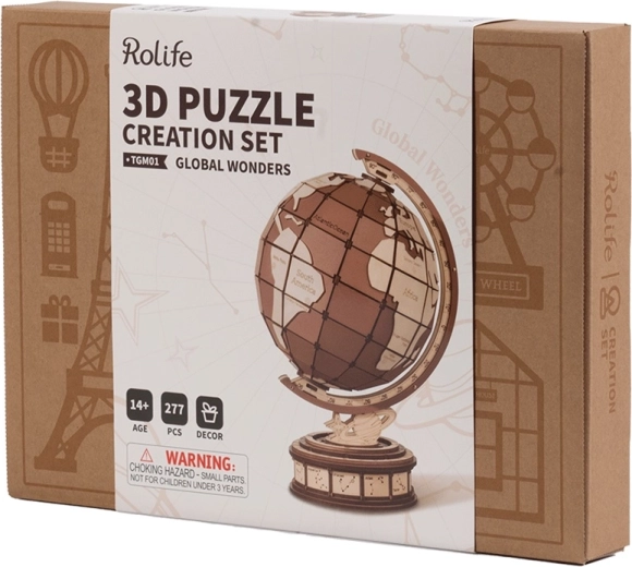 Bez instrumentiem un līmes