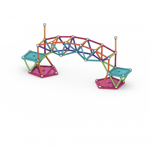 Radošuma un telpiskās iztēles attīstība