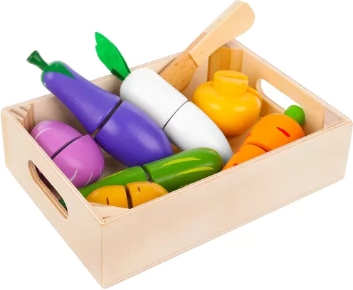 Reālistiskas formas un krāsas prasmju attīstībai