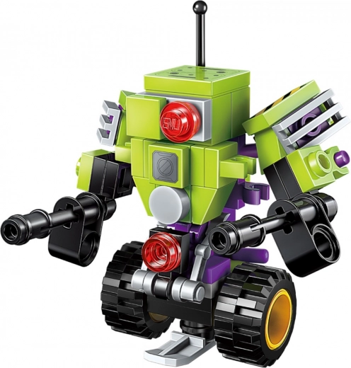 Augsta materiāla kvalitāte