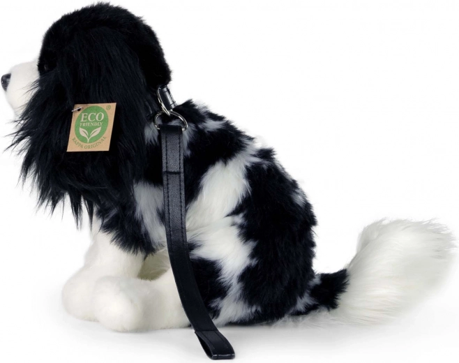 Pavada spēlēm pastaigās