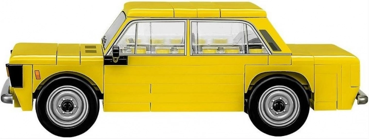 Izturīgi un kvalitatīvi apdruku elementi