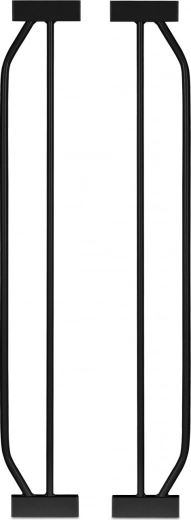 Maināms platums 75–105 cm