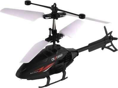 Vadība ar rokas kustību