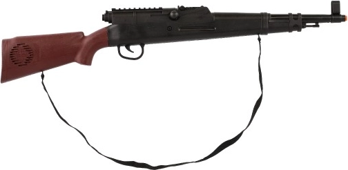 Droša spēle bērniem no 3 gadu vecuma