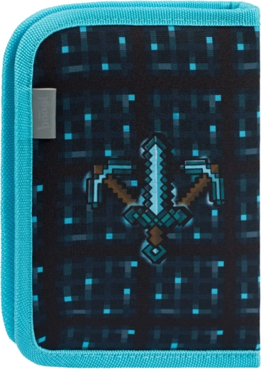 Uzglabāšanas vieta