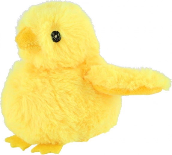 Pildījums ar kuliņām sensorai pieredzei