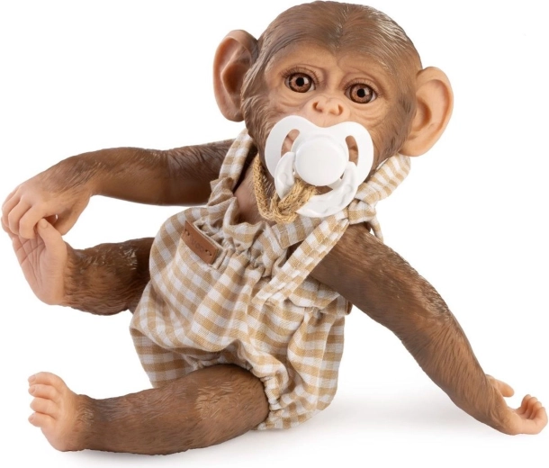 Reālistiskas detaļas un roku darbs