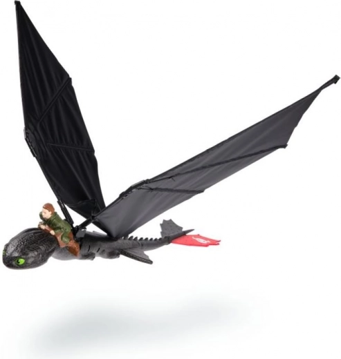 Autentisks dizains, iedvesmots no filmas