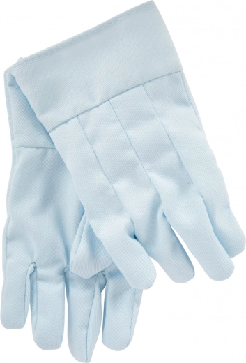 Roku un apģērba aizsardzība