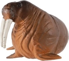 Uzmanība detaļām