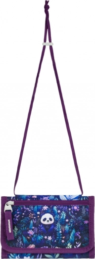 Nēsāšana uz kakla lielākai drošībai