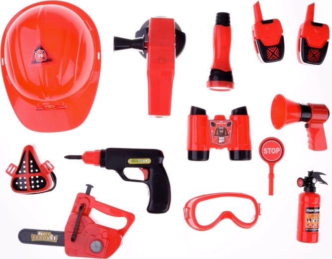 Vienkārša un droša lietošana