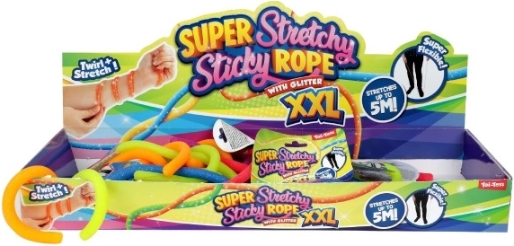 Stiepšana līdz 5 metriem