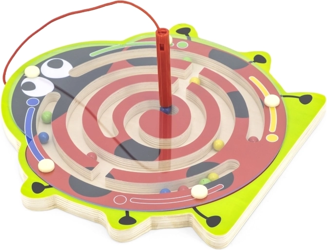 Drošs un izturīgs koka izpildījums