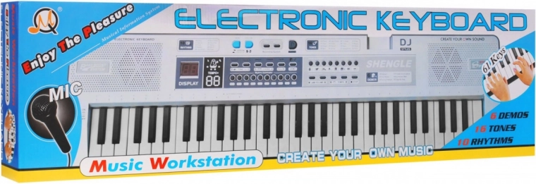 Pārnēsājamība un praktiskas funkcijas