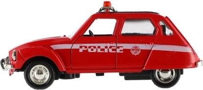 Atvilkšanas piedziņa ātrai braukšanai