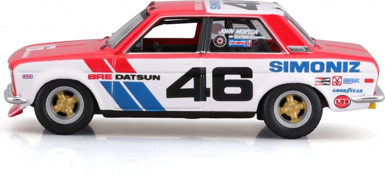 Metāla konstrukcija un detalizēts izpildījums