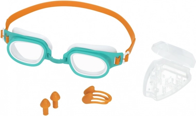 Aizsardzība pret UV starojumu