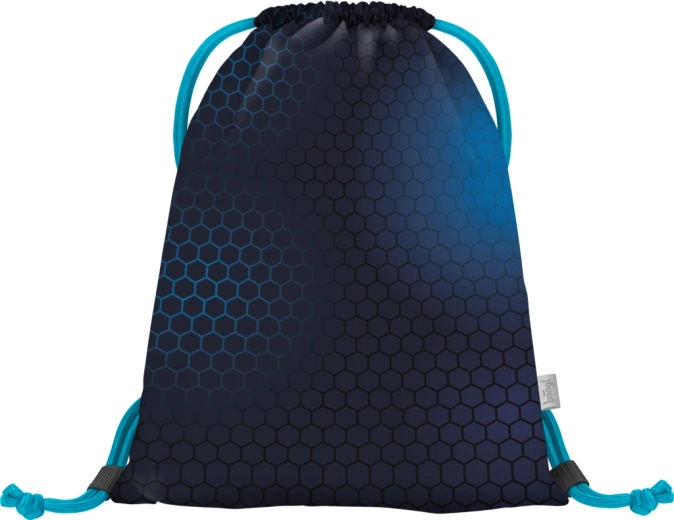 Izturīgs un mazgājams materiāls