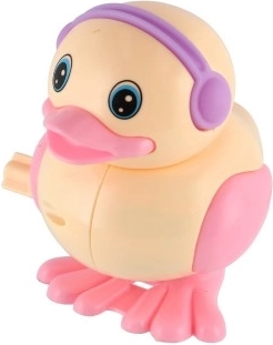 Interaktīva izklaide ar atslēdziņu