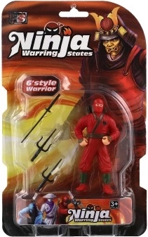 Piemērots mazākiem bērniem