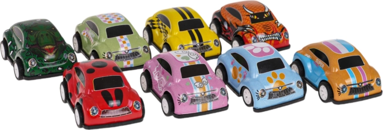 Metāla virsbūve un gumijas riepas