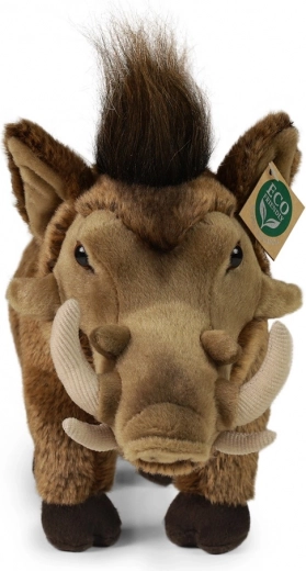 Ekoloģiski materiāli