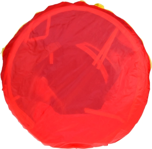 Ātra uzstādīšana un ērta glabāšana