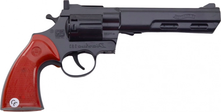 Viegls un izturīgs plastmasas korpuss