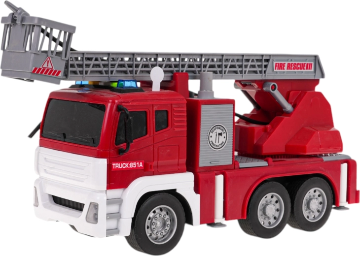 Reālistiskas kustīgās daļas