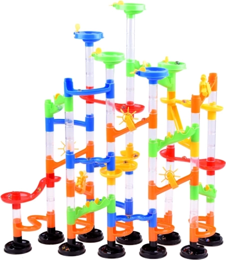 Radoša būvēšana bez robežām