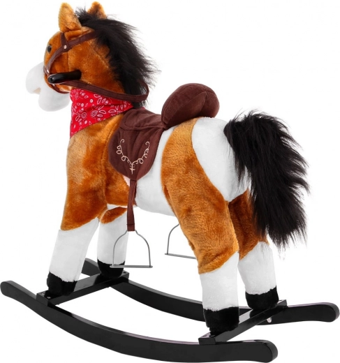 Stable and comfortable design