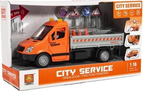 Inerce vienmērīgai braukšanai