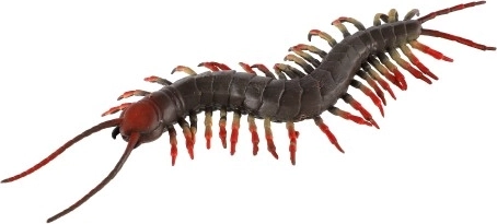 Mīksts un bezgalīgi stiepjams materiāls