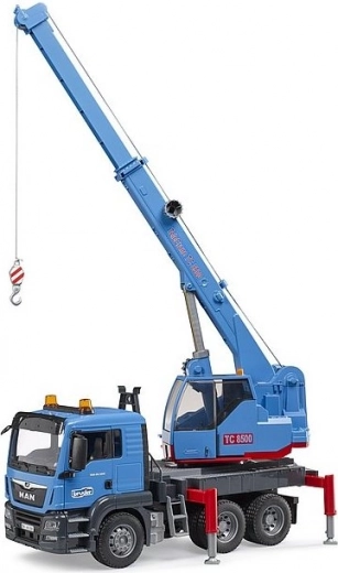 Reālistiska pagrieziena konstrukcija