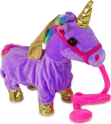 Draugs mazajiem bērniem